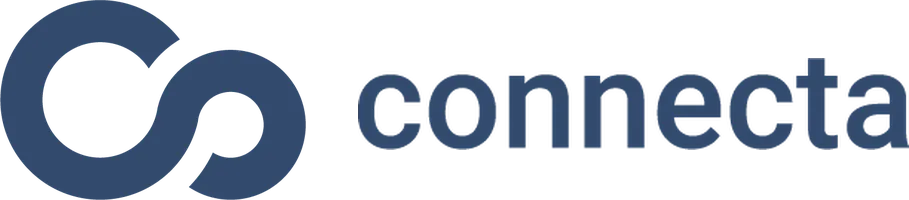 Connecta